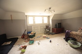 Enlarge photo 98