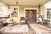 Enlarge photo 104