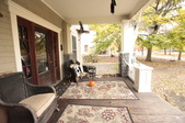 Enlarge photo 108