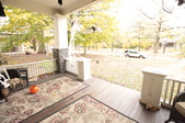 Enlarge photo 109