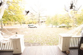 Enlarge photo 110