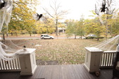 Enlarge photo 111