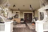 Enlarge photo 114