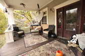 Enlarge photo 115