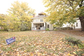 Enlarge photo 116