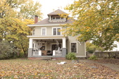 Enlarge photo 117