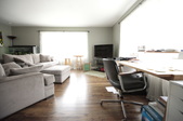 Enlarge photo 18