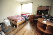Enlarge photo 29