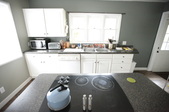 Enlarge photo 32