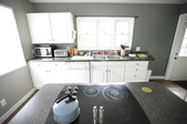 Enlarge photo 33