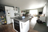 Enlarge photo 34