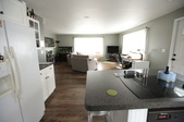 Enlarge photo 35