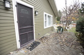 Enlarge photo 36