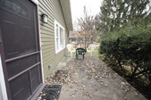 Enlarge photo 37