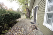 Enlarge photo 38