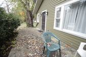 Enlarge photo 39