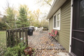 Enlarge photo 42