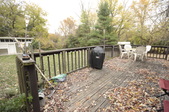 Enlarge photo 43