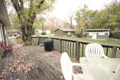 Enlarge photo 44