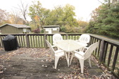 Enlarge photo 45