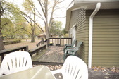 Enlarge photo 46