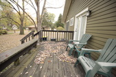 Enlarge photo 47