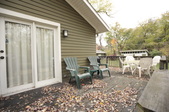 Enlarge photo 48