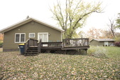 Enlarge photo 49