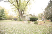 Enlarge photo 54