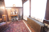 Enlarge photo 116