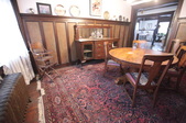 Enlarge photo 117