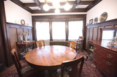 Enlarge photo 118