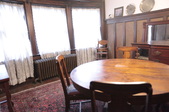 Enlarge photo 119