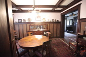 Enlarge photo 120