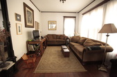 Enlarge photo 121