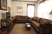 Enlarge photo 122