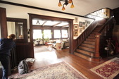 Enlarge photo 125