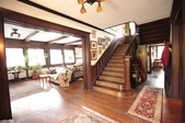 Enlarge photo 126