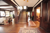 Enlarge photo 127