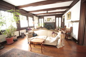 Enlarge photo 128