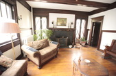 Enlarge photo 129