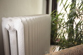 Enlarge photo 130