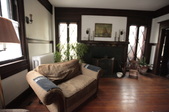 Enlarge photo 131