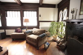 Enlarge photo 132