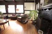 Enlarge photo 133