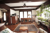 Enlarge photo 135