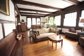 Enlarge photo 136