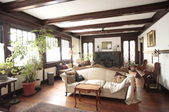 Enlarge photo 138