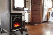 Enlarge photo 139