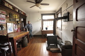 Enlarge photo 144